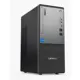 Lenovo Pc Neo 50T Thınkcentre 12Ub000Ltr I7-13700 16Gb 512Ssd Uhd 770 Dos