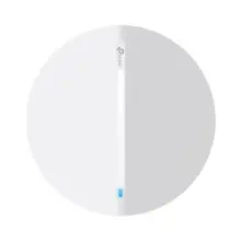 Tp-Link Festa F65 Ax3000 Gigabit Dual Band Wifi6 Tavan Tipi Access Point