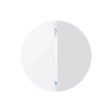 Tp-Link Festa F61 Ax1800 Gigabit Dual Band Wifi6 Tavan Tipi Access Point