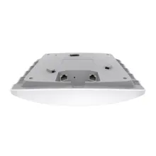 Tp-Link Festa F52 Ac1350 Gigabit Dual Band Wifi Tavan Tipi Access Point