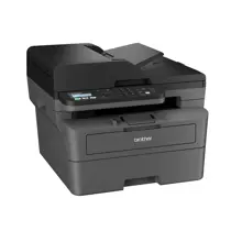 Brother Mfc-L2806Dw-3T Mfp [Yaz/Tar/Fot/Fax/Wi-Fi] 34Ppm A4 Mono Laser Yazıcı