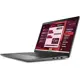 Dell Nb Latıtude N006L355015_U I5-1335U 8Gb 512Ssd O/B 15.6 Ubuntu 