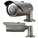Samsung SCO-3080RP 13 Ccd 650TVL 2.8-10mm