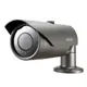 Samsung SCO-3080RP 13 Ccd 650TVL 2.8-10mm