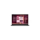 Dell Nb Latıtude N006L345014_U I5-1335U 8Gb 512Ssd O/B 14.0 Ubuntu