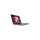 Dell Nb Latıtude N006L345014_U I5-1335U 8Gb 512Ssd O/B 14.0 Ubuntu