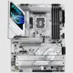Asus Rog Strıx Z890-A Gamıng Wıfı 1851P Ddr5 Glan Dp/Hdmı/Usb Sata3 Usb3.2 Atx