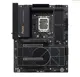Asus Proart Z890-Creator Wıfı 1851P Ddr5 Ses Glan Hdmı/Usb Sata3 Usb3.2 Atx
