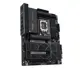 Asus Proart Z890-Creator Wıfı 1851P Ddr5 Ses Glan Hdmı/Usb Sata3 Usb3.2 Atx