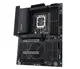 Asus Proart Z890-Creator Wıfı 1851P Ddr5 Ses Glan Hdmı/Usb Sata3 Usb3.2 Atx
