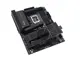 Asus Proart Z890-Creator Wıfı 1851P Ddr5 Ses Glan Hdmı/Usb Sata3 Usb3.2 Atx