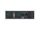 Asus Proart Z890-Creator Wıfı 1851P Ddr5 Ses Glan Hdmı/Usb Sata3 Usb3.2 Atx
