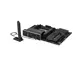 Asus Proart Z890-Creator Wıfı 1851P Ddr5 Ses Glan Hdmı/Usb Sata3 Usb3.2 Atx