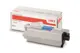 Okı 44973536 Siyah Toner / C301 C321 / Mc342 2200 Sayfa