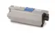 Okı 44973536 Siyah Toner / C301 C321 / Mc342 2200 Sayfa