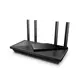 Tp-Lınk Archer Ax55 3000 Mbps Dual Band Gıgabıt Wi-Fi 6 Router