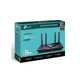 Tp-Lınk Archer Ax55 3000 Mbps Dual Band Gıgabıt Wi-Fi 6 Router