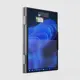 Lenovo ThinkPad X1 Gen 9 21KE002NTX Ultra 7 155U 32 GB 1 TB SSD Intel Graphics 14