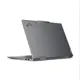 Lenovo ThinkPad X1 Gen 9 21KE002NTX Ultra 7 155U 32 GB 1 TB SSD Intel Graphics 14
