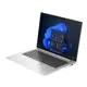 Hp Elıtebook 840 G11 9G098Et Intel Ultra 5-125U 16Gb 512Ssd 14 W11Pro (Yapay Zeka Destekli)