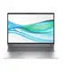 Hp Probook 460 G11 A23Bvea I5-125U 8Gb 512Ssd 16 Dos 
