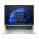 Hp Probook 455 G10 854S1Es R5-7530U 8Gb 512Ssd 15.6 Dos 