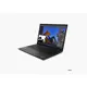 Lenovo Nb Thınkpad T16 21Ch0027Tx Ryzen Pro7- 6850U 16Gb 512Ssd O/B 16 W11Pro 