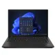 Lenovo Nb Thınkpad E16 21Jn00K6Tx I5-13420H 16Gb 512Ssd O/B 16 W11Pro