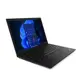 Lenovo Nb Thınkpad E16 21Jn00K6Tx I5-13420H 16Gb 512Ssd O/B 16 W11Pro