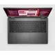 Dell Nb Latıtude N032L355015_U I5-1335U 8Gb 512Ssd O/B 15.6 Ubuntu
