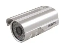 Spy Sp-213 13 420TVL 3.6 Lensli Gece Görüşlü