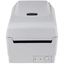 Argox Os-214Ex Pro Barkod Yazıcı (Seri-Usb-Lan)