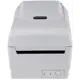 Argox Os-214Ex Pro Barkod Yazıcı (Seri-Usb-Lan)