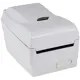 Argox Os-214Ex Pro Barkod Yazıcı (Seri-Usb-Lan)