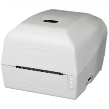 Argox Cp-3140Ex Pro Barkod Yazıcı (Usb-Seri-Ethernet)