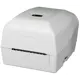 Argox Cp-3140Ex Pro Barkod Yazıcı (Usb-Seri-Ethernet)