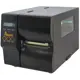 Argox Ix4-350 Pro, Endüstriyel Barkod Yazıcı (Usb-Seri-Ethernet)