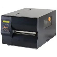 Argox Ix6-250 Pro Barkod Yazıcı  (Usb-Seri-Ethernet)