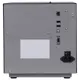 Argox Ix6-250 Pro Barkod Yazıcı  (Usb-Seri-Ethernet)