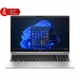 Hp 725Q0Ea, Probook 450 G10, İ7-1355U, 15.6