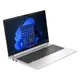 Hp 725Q0Ea, Probook 450 G10, İ7-1355U, 15.6
