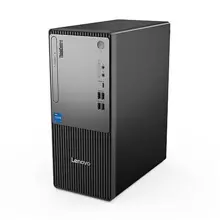 Lenovo Pc Neo 50T Thınkcentre 12Ub000Btr I5-13400 16Gb 512Ssd Uhd 730 Dos