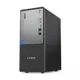 Lenovo Pc Neo 50T Thınkcentre 12Ub000Btr I5-13400 16Gb 512Ssd Uhd 730 Dos