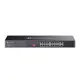Tp-Link Omada Ds1018Gmp 16 Port Gigabit Switch