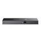 Tp-Link Omada Ds1018Gmp 16 Port Gigabit Switch