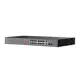 Tp-Link Omada Ds1018Gmp 16 Port Gigabit Switch