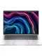 Hp Probook 450 G10 9G1G3Et İ7-1355U 8Gb 512Gb Ssd O/B Iris Xe 15.6
