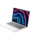 Hp Probook 450 G10 9G1G3Et İ7-1355U 8Gb 512Gb Ssd O/B Iris Xe 15.6