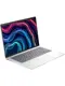 Hp Probook 450 G10 9G1G3Et İ7-1355U 8Gb 512Gb Ssd O/B Iris Xe 15.6