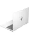 Hp Probook 450 G10 9G1G3Et İ7-1355U 8Gb 512Gb Ssd O/B Iris Xe 15.6
